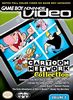 Game Boy Advance Video - Cartoon Network Collection - Volume 2